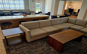 Staybridge Suites - Calgary Airport By Ihg